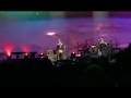 U2 - Beautiful Day and (Under The Bridge by RHCP) live at Bonnaroo  Festival