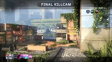 My First For SoaR #SoaRRC