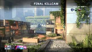 My First For SoaR #SoaRRC