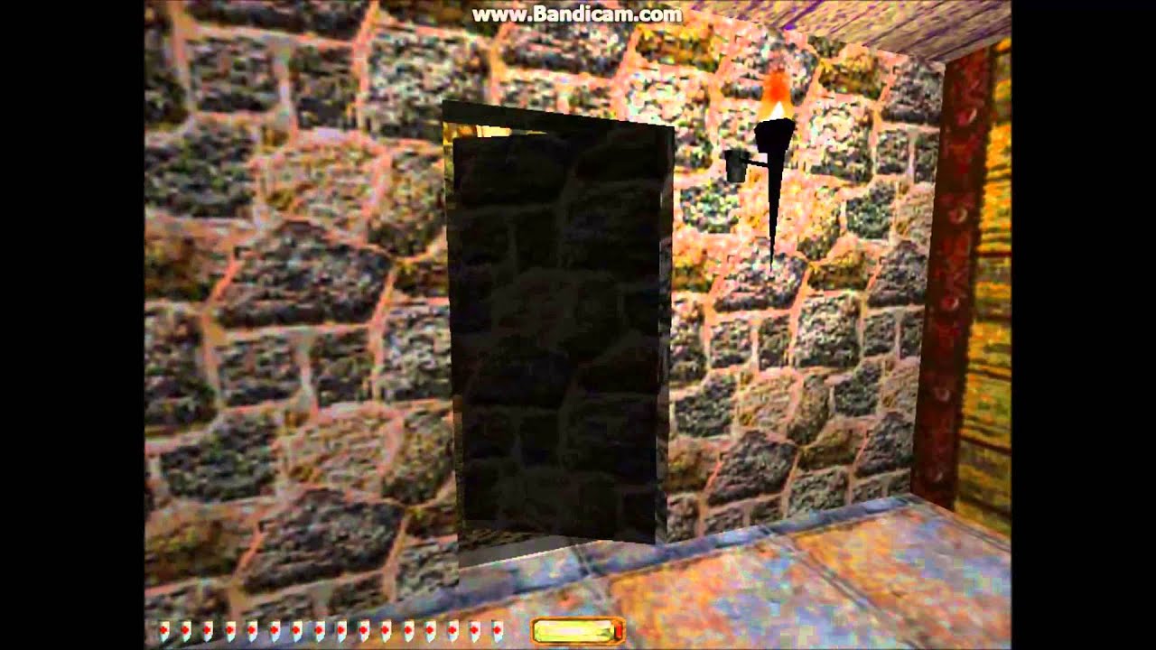 Thief Gold Walkthrough Mission 5 Part 1 2 1080p YouTube thief-gold-walkthrough-mission-5-part-1-2-1080p-youtube