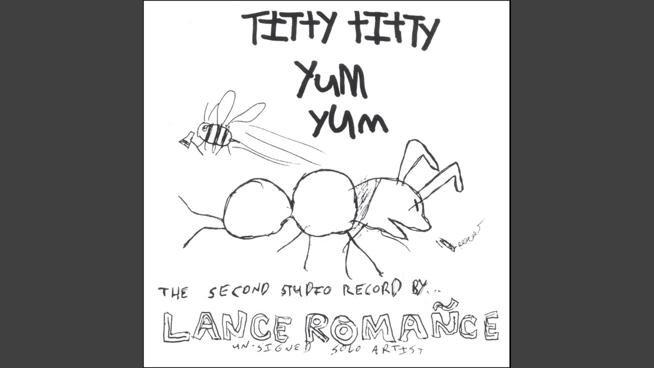 Singin' In The Shower (The Shower Song) YouTube