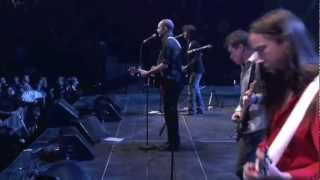 The Tragically Hip - It's A Good Life If You Don't Weaken... chords