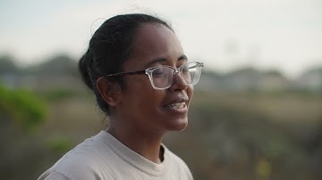 Nature Based Solutions