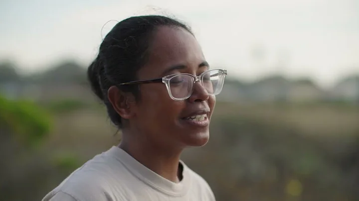 Nature Based Solutions