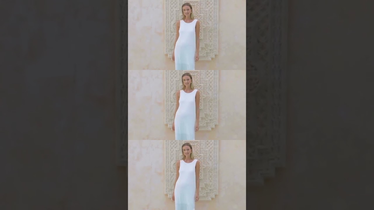 Stylish Summer Maternity Dresses You’ll Love! 🌞👗 