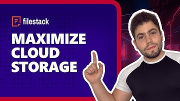 How to install and configure the Filestack Wordpress Plugin | Part 6