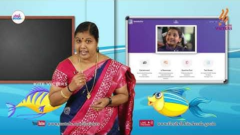 First Bell 2.0 STD 03 Malayalam Class 13