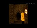 (FREE) OLD HARD XXXTENTACION TYPE BEAT - "ANUBIS PT2"