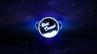 PASTI BAPER ! KIMI NO TORIKO (FH REMIX)