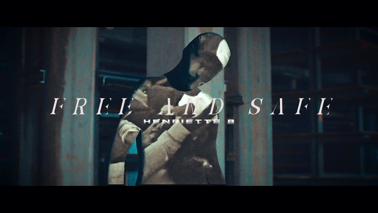 Přehrát hudební video {trackName} od interpreta {artistName}