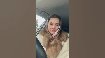 Можно ли вернуть деньги за спортзал , если не ходил? Ответ в описании к видео😉
