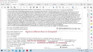 RESPONSIVE PLEADINGS vs MOTION PRACTICE