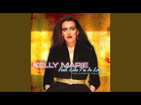 在 YouTube 上观看 I'm On Fire (12" Version)