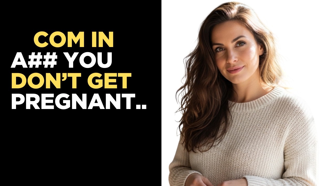 “The Night I Covered Her With a Blanket — And Nothing Was Ever the Same”[ A TRUE STORY