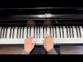 Boogie on Broadway - Faber Lesson Book 1