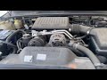 В разбор Jeep Grand Cherokee WG 4.7 2001 год 66000 км!!!