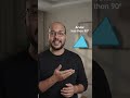 Types of triangles
