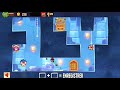 King Of Thieves Base 46 Random Layout Original Design By Braham 