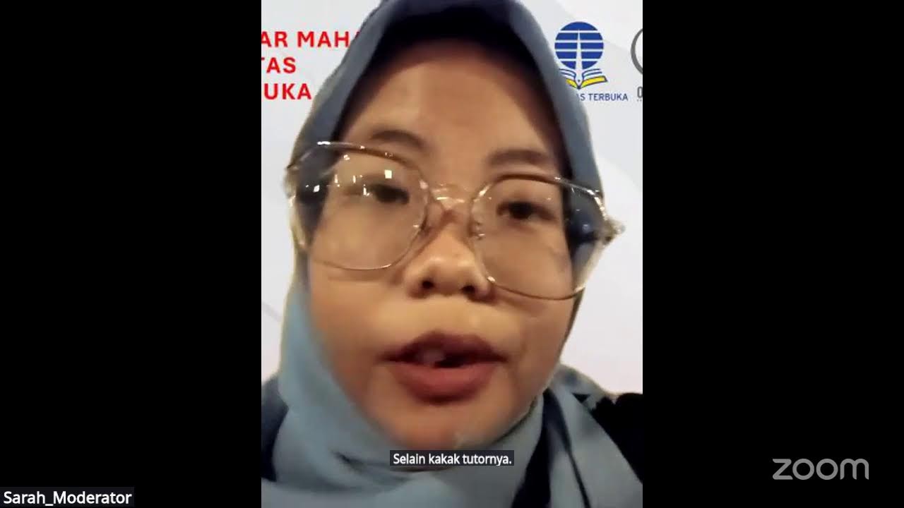 Kelas Basis Data Sesi 1 - Kamis, 26 Februari 2026