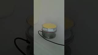 Guardian Beacons: The Critical Role of Aviation Lights for Building Safety and Skyline Harmony