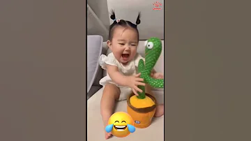 ههه يا حبيبتي 