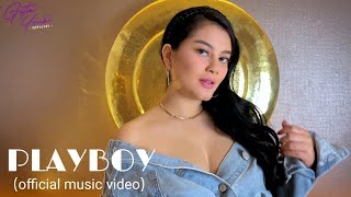 Download Lagu Gita Youbi live ig Sexy 😍😍😍😍 MP3