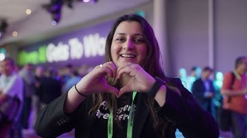 Where the world puts AI to work | ServiceNow World Forum 2025
