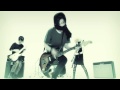 THE UNIQUE STAR "Sally" MV