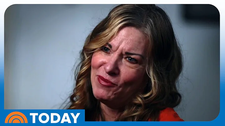 Lori Vallow, ‘doomsday mom,’ speaks out in her first TV interview