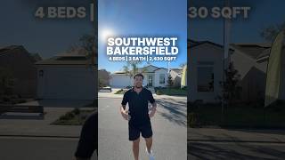 Text “READY” to 661-371-9580 to start you home buying journey! 🏡 #bakersfieldca #bakersfieldhomes