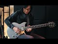 Jane, Jack Thammarat, Funtwo - Challengers | Guitar Playthrough