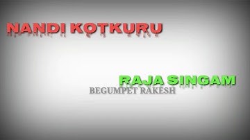 #BY REDDY SIDDHARTH REDDY ANNA # CLEMENT ANNA # songs *