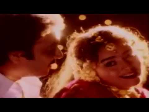 Punnai Vanathu Kuyile | S. P. Balasubrahmanyam, S. Janaki Tamil Super Hit Song