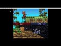 METAL WARRIORS Fightcade Snes9x 1 60 2 2024 01 28 11 50 33