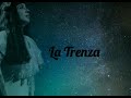 Mon Laferte - La Trenza (Letra)