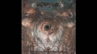 Blasphemophagher - The III Command of the Absolute Chaos (Full Album 2011)