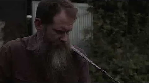 Crowder - Hundred Miles (Acoustic)
