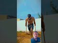 #science #trending #viralvideo #shortvideo #montagem #mhacommunity#storytelling