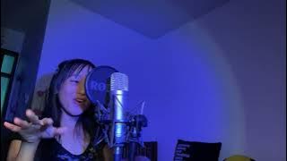 harmoni cinta - gita gutawa (cover)