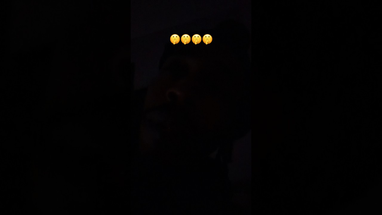 Хватит уже! 🤔👀 