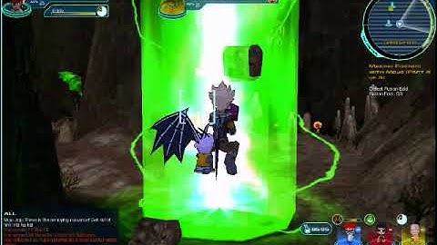 Making Friends with Mojo (Part 4 of 4)