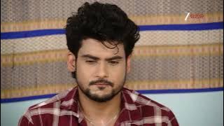 Sathi Sata Janmara | Ep - 186 | Preview | Sep 18 2025 | Zee Sarthak