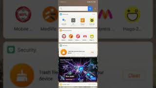 Scared game season 2 download kare free me with proof see full video