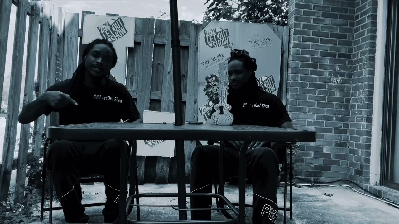 Watch Ok Cool (intro video) on YouTube Watch Ok Cool (intro video) on YouTube