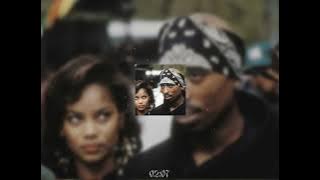 Download lagu 2pac - Not with me SAD EMOTIONAL SONGS 2025