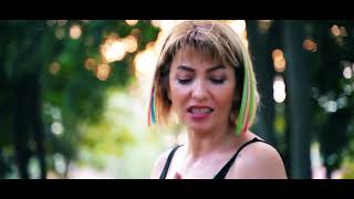 AŞK-I TAMARA  #Aşk #Tamara #music #klip #youtube
