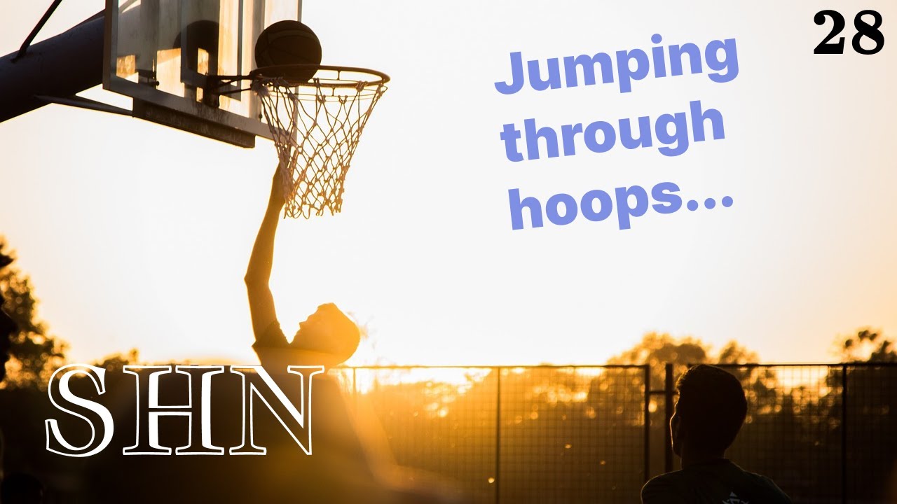 jumping-through-hoops-youtube