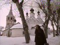 11 - Kaliadka / Калядки (Russian Christmas)