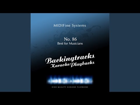 Red Red Wine Originally Performed By Ub40 Karaoke Version Red Red Wine Originally Performed By Ub40 Karaoke Version
