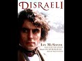 Disraeli  ep1 dizzy